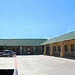 Matador Motel