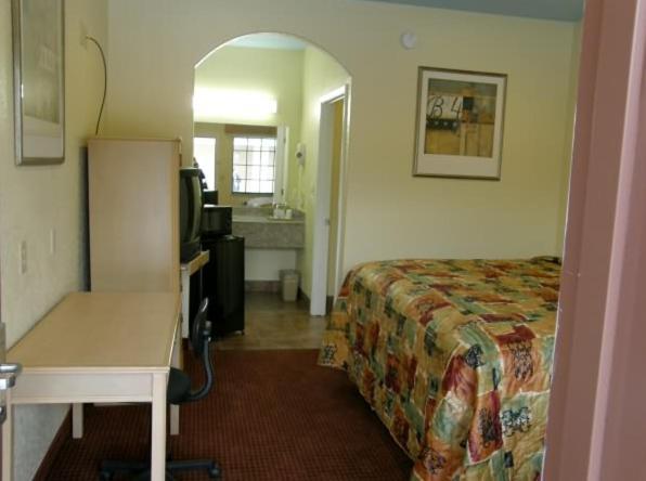 Motel Matador *